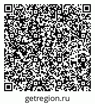 79260810167