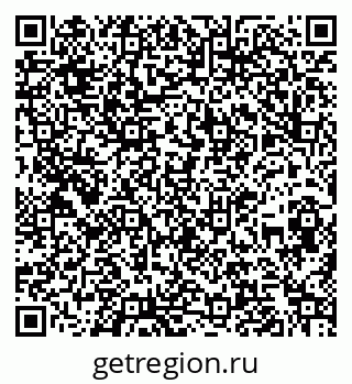 79260810176