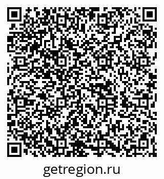 79260810188