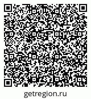 79260810215