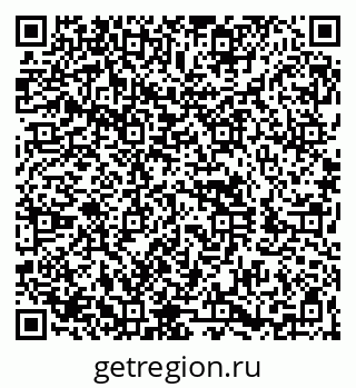 79260810244