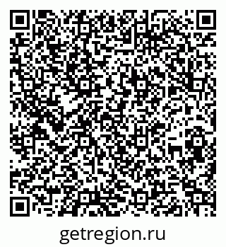 79260810301