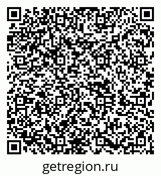 79260810316