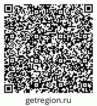 79260810329