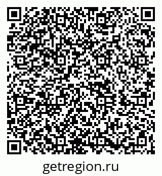 79260810411