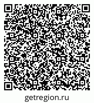 79260810414
