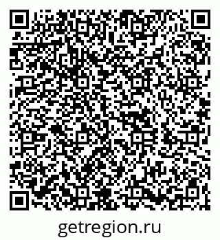 79260810426