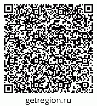 79260810439