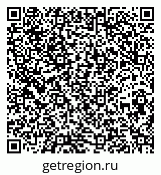 79260810596
