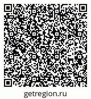 79260810710