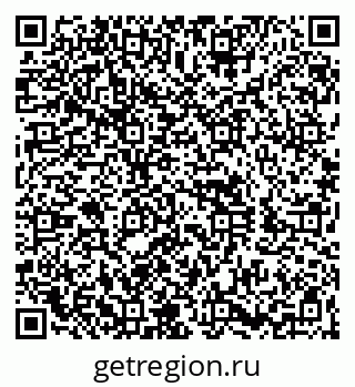 79260810726