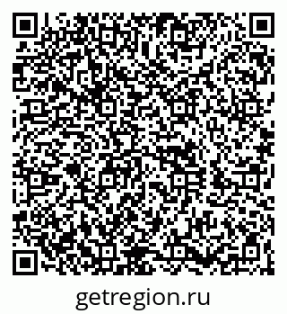 79260810735