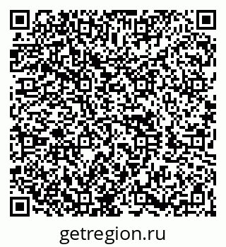 79260810814