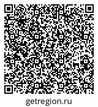 79260810818