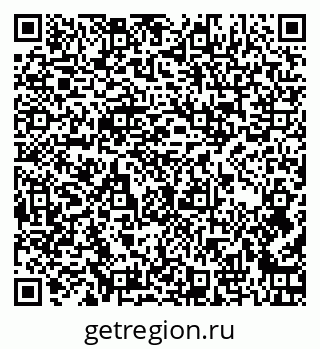 79260810822