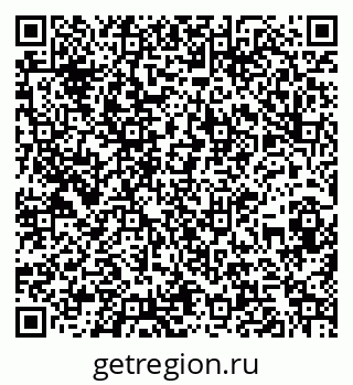 79260810859