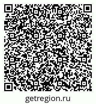 79260810880