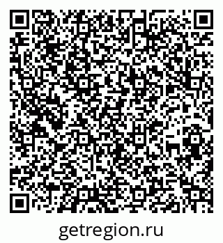 79260810900