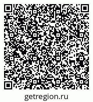 79260810963