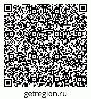 79260811027