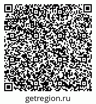 79260811028