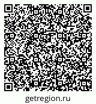 79260811029