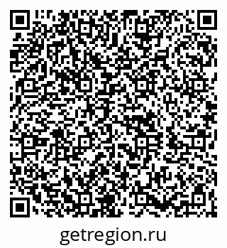 79260811034