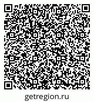 79260811043