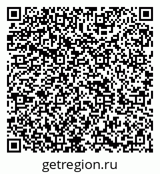 79260811044