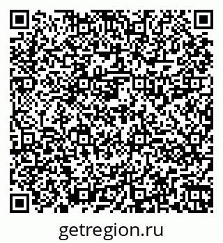 79260811045
