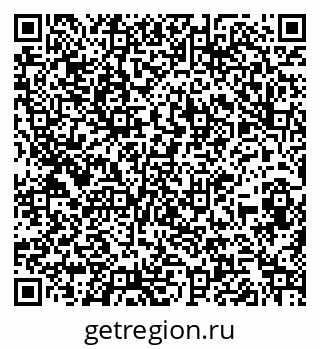 79260811046
