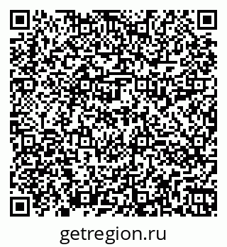 79260811050