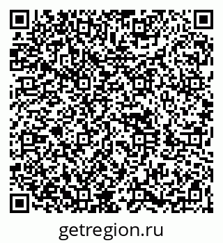 79260811053