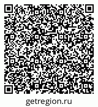 79260811057