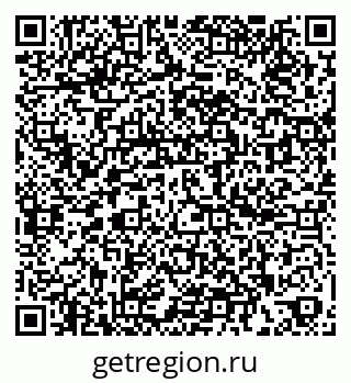 79260811065