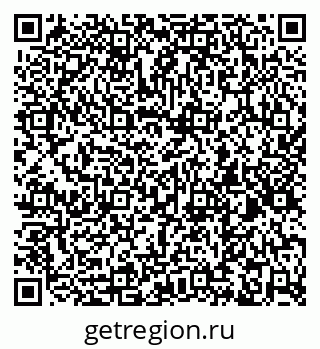 79260811082