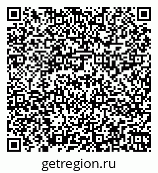 79260811085