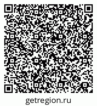 79260811087