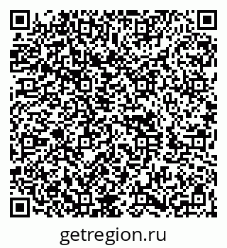 79260811096