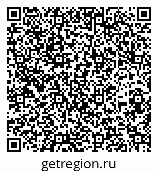 79260811097
