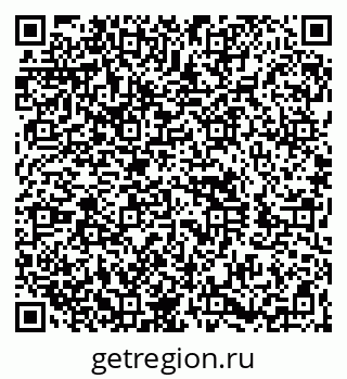 79260811100
