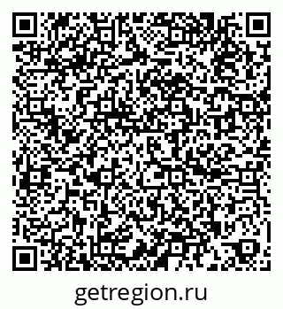 79260811103