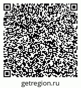 79260811105