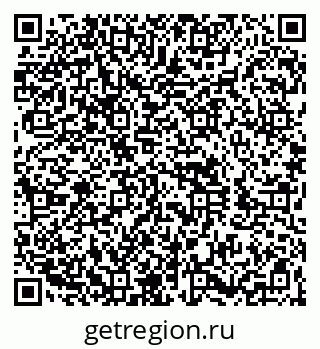 79260811113