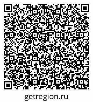 79260811120