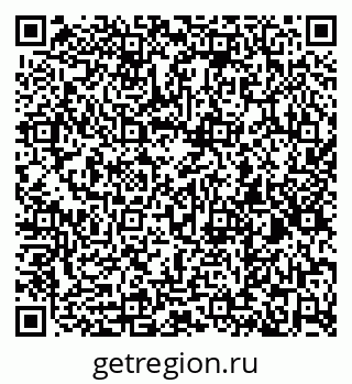 79260811125
