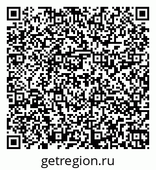 79260811132