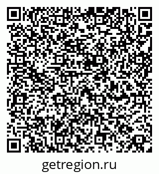 79260811135