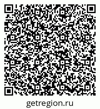 79260811136