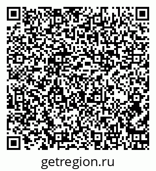 79260811140